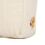 Versatile Diaper Bag Pouch - Large Capacity Embroidered Cotton 12