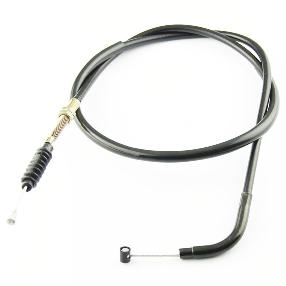 Clutch Cable For Nv400 Steed 400 (1992Â1998) And Vt600 Shadow (1993Â2008) Multicolored Ref: 8254 9426802519792