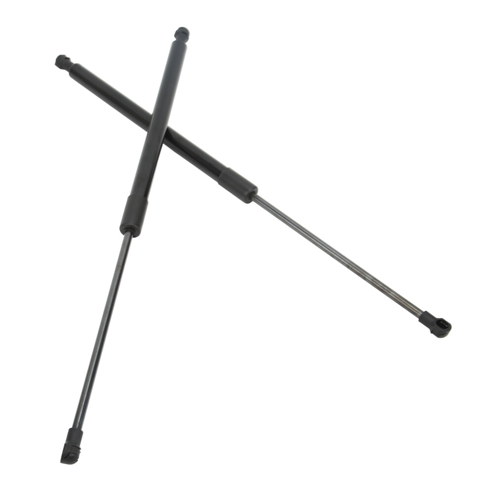 Rear Liftgate Strut For Prius 2010-2015, Abs+Metal Replacement 7611371722656