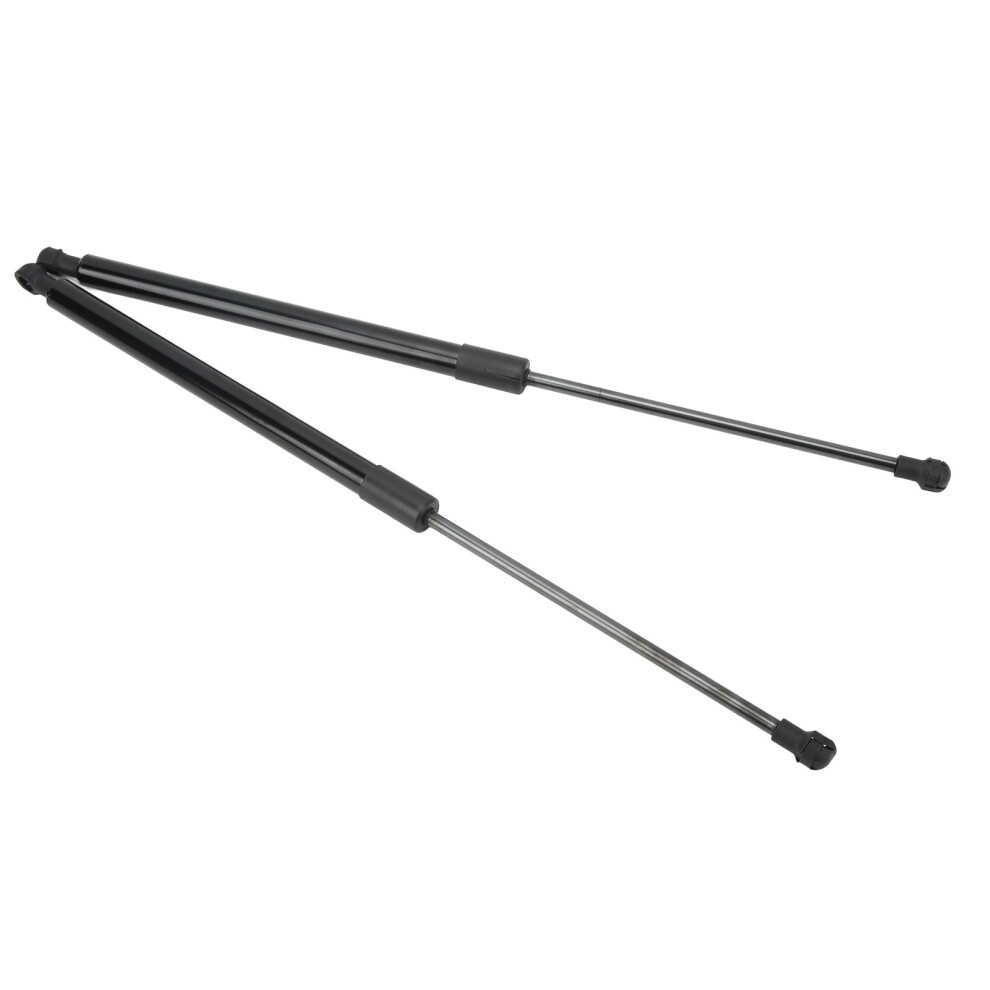 Rear Liftgate Strut Replacement For Prius 2010-2015 Hatchback 4901371749153