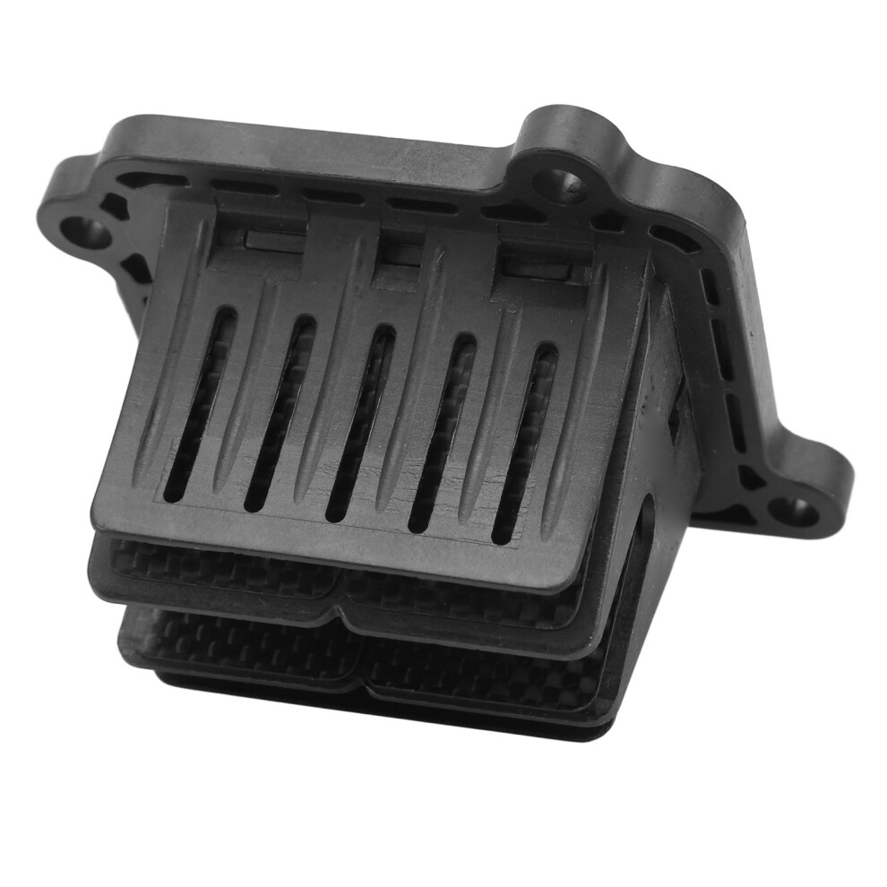Durable V4r04 Reed Valve System Yz125 2005Â2020 Max Air Flow 4061371724182