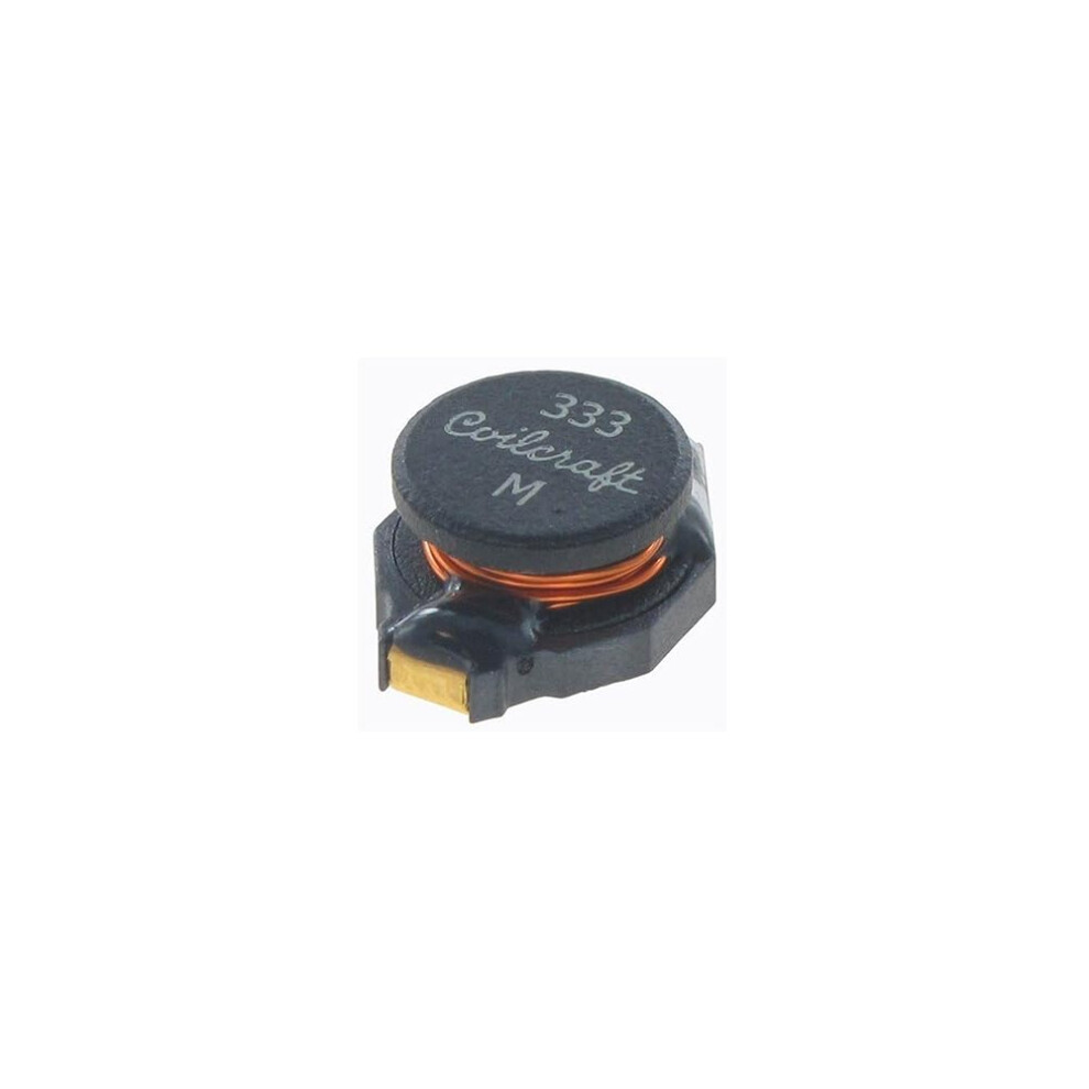 Do3316p-223Mld 5 Pieces 9.4 Mm X 5.21 Mm X 12.95 Mm Precision Components For Electronics 9347817129779