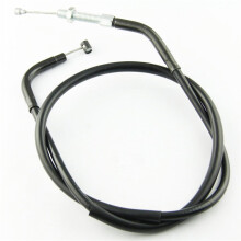 Clutch Cable for Suzuki GSXR600 GSXR 600 K4 20042005 multicolored Ref: 4759