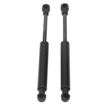 Leichter Hoodlift-Arm 99751155101 für 987 997 Modelle, Starke Unterstützung