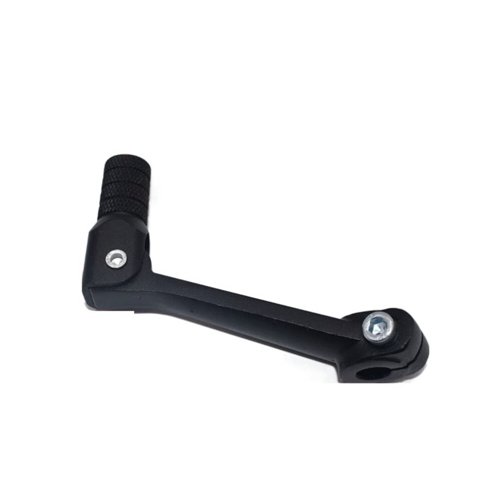 Motorcycle Gear Shift Lever For Kayo T2 T4 T4l Atv Dirt Bike Pit Bikes Ref: 6733 9426802519815