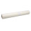 High  Transparency White Tracing Paper Roll for Sewing & Drafting 46m 12