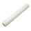 23m White High Transparency Tracing Paper Roll for Sewing & Drafting 11