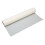 23m White High Transparency Tracing Paper Roll for Sewing & Drafting 12