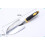 Complete Garden Tool Set, Durable Material And Practical Design, Soft Rubberized Non-Slip Handles For Comfortable Usage, Versatile Set For All Your 5