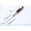 Complete Garden Tool Set, Durable Material And Practical Design, Soft Rubberized Non-Slip Handles For Comfortable Usage, Versatile Set For All Your 7