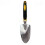 Complete Garden Tool Set, Durable Material And Practical Design, Soft Rubberized Non-Slip Handles For Comfortable Usage, Versatile Set For All Your 2