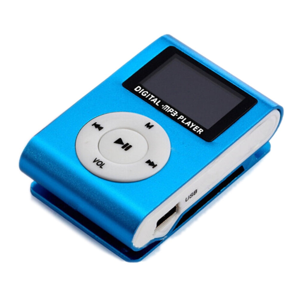Audio Entertainment Hub, Explore More Functions Mp3 Player For Comprehensive Entertainment, Large Memory Capacity Music Device With Versatile Easy To 9173940366480