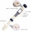 Water Quality Tester, Automatic Temperature Compensation Multi-purpose Test Easy to Operate For Ponds, Agriculture, And Quality Control (Efficient) 3