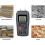 Effortless Moisture Analysis, Digital Wood Moisture Meter Boasts A Data Hold Function For Convenient Reading, 2 Integrated Pins Guarantee Precise 3