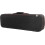 Oxford Fabric Violin Case with Hygrometer Double Shoulder Bag 5