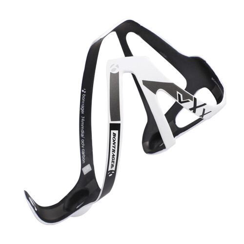 Hydration On The Go, Versatile Fit For Bicycles Accommodates Multiple Models, Lightweight Polymer Construction For Seamless Rides, Secure Grip Bottle 2