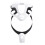 Hydration On The Go, Versatile Fit For Bicycles Accommodates Multiple Models, Lightweight Polymer Construction For Seamless Rides, Secure Grip Bottle 4