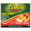 Lemsip Lemsip Max Cold & Flu 16 Capsules 1