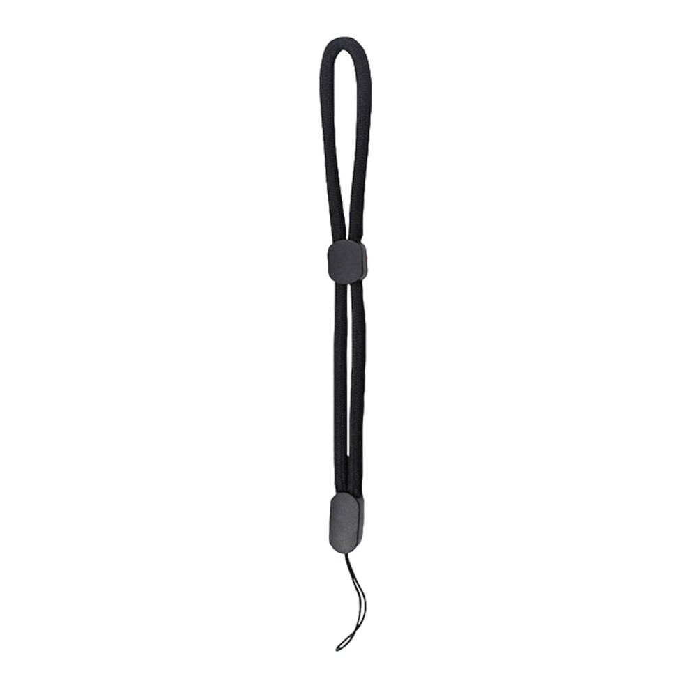 Adjustable Antilost Wrist Strap Lanyard For Cameras And Action Devices Nylon Materials 9426802523522