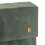 9 Pocket OD Green Outdoor Spice Holder - Foldable Canvas Design 4
