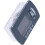 Memory timer, spare part, lid indicator, timer for water jugs with clear display and button control 4