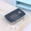 Memory timer, spare part, lid indicator, timer for water jugs with clear display and button control 2
