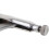 7' Locking Pliers Long Nose Straight Hand Tool 165mm 2