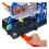 Hot Wheels Hot Wheels City Mega Loop Garage 3