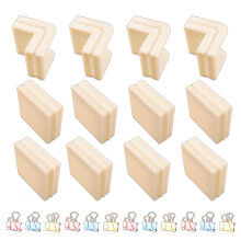 Adjustable Mold Housing Plastic Housing Frame Molds for Handmade