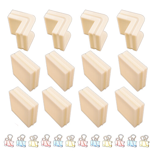 Adjustable Mold Housing Plastic Housing Frame Molds for Handmade