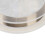 0.04mm LCD-Trenndraht 1000m Wolframlegierung 7