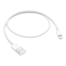 Cabo CarPlay com compatibilidade perfeita, carregamento rápido, design leve, conveniente e portátil, compatibilidade universal para iPhone, iPad e