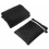 Table Tennis Cover, Universal Size For Foldable Tables, Waterproof Sunproof, Includes Drawstring Closure And 1 Storage Bag 5