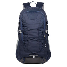 45L Wanderrucksack, leichter