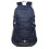 45L Wanderrucksack, leichter 1