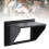ABS LCD Sun Hood for Z6/Z7 Camera, 38g, 1.3oz 15