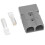 Solar Panel Connectors, Durable Silver-Plated Terminals With Innovative Design, Easy-To-Use Quick Disconnect/Connect System 3