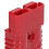 175A 600V SH175 Quick Connect Plug for Battery & Solar Panels 6
