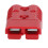175A 600V SH175 Quick Connect Plug for Battery & Solar Panels 4