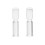 175A 600V SH175 Quick Connect Plug for Battery & Solar Panels 7