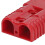 175A 600V SH175 Quick Connect Plug for Battery & Solar Panels 5