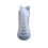 Resin Epoxy Molds Aromatherapy Candle Making DIY Scented-M 1