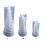 Resin Epoxy Molds Aromatherapy Candle Making DIY Scented-M 4