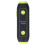 Electronic Whistle 3 Tone, 3 Level Volume, LED Light, Green 5