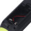 Electronic Whistle 3 Tone, 3 Level Volume, LED Light, Green 4