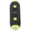 Electronic Whistle 3 Tone, 3 Level Volume, LED Light, Green 7