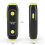Electronic Whistle 3 Tone, 3 Level Volume, LED Light, Green 6