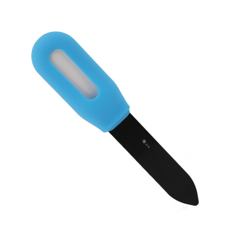 Bluetooth Bodenfeuchtigkeits- und Temperatursensor, -10 bis 60C