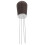 5 Pcs Coffee Needle Espresso Distributor Distribution Tool Stirrer 9
