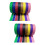 12 Pcs Tape Child Color Separation 7